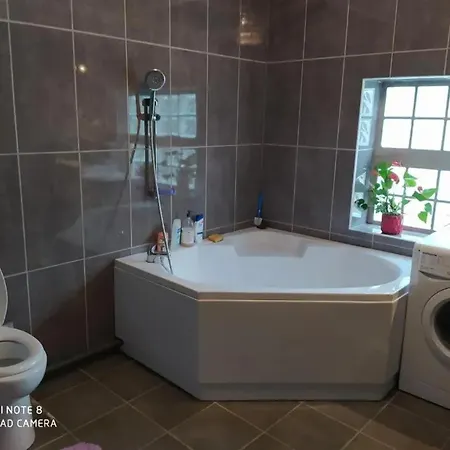 Maison Familiale 155 M² Terrasse * Aulnay-sous-Bois